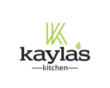 /public/logoimage/1370259623Kayla_s Kitchen 5.jpg